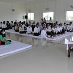 Satsang